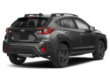 New 2026 Subaru Crosstrek Hybrid SUV