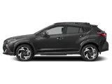 New 2026 Subaru Crosstrek Hybrid SUV