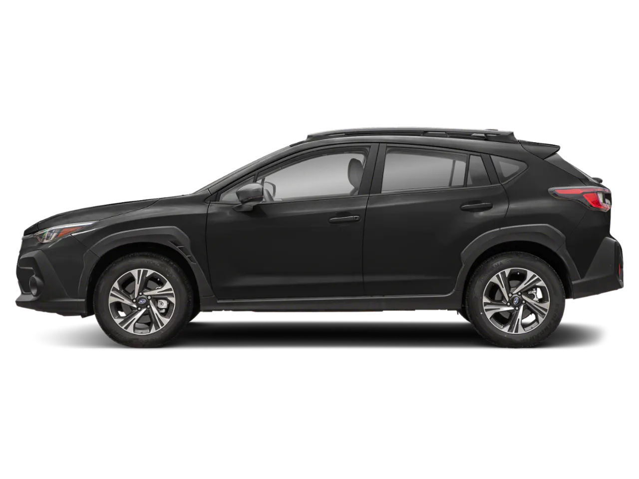 New 2027 Subaru Crosstrek SUV