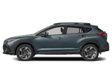 New 2027 Subaru Crosstrek SUV