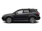 Used 2014 Subaru Forester SUV