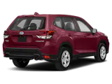 Used 2019 Subaru Forester SUV
