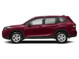 Used 2019 Subaru Forester SUV