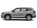 Used 2019 Subaru Forester SUV