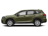 Used 2019 Subaru Forester SUV