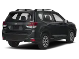 Used 2020 Subaru Forester SUV