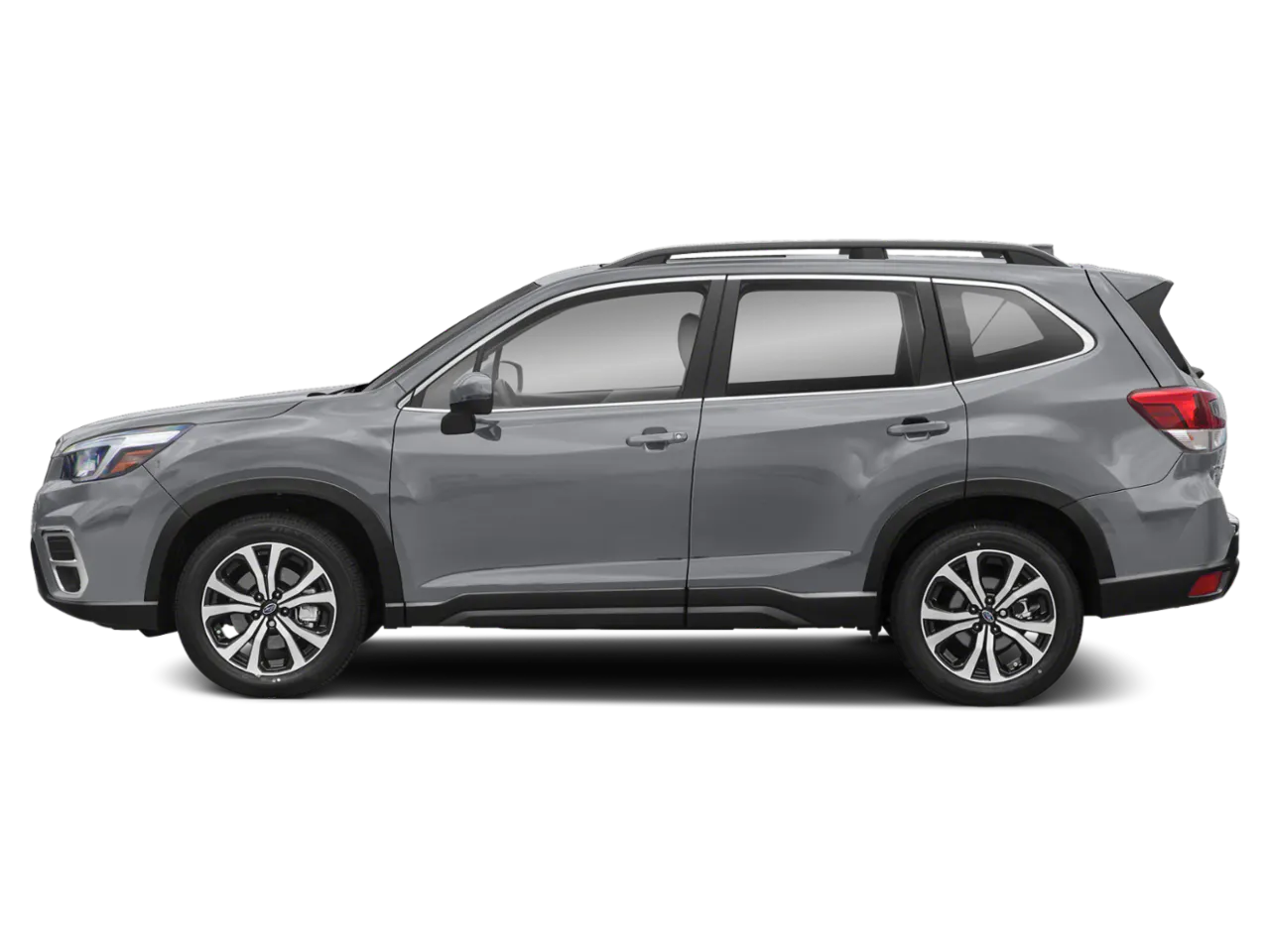 Used 2020 Subaru Forester SUV