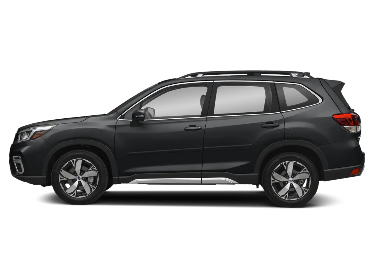 Used 2021 Subaru Forester SUV