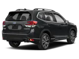 Used 2023 Subaru Forester SUV