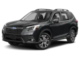 Used 2023 Subaru Forester SUV