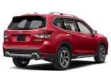 New 2023 Subaru Forester SUV
