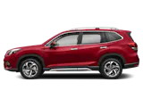 New 2023 Subaru Forester SUV