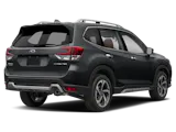 Used 2023 Subaru Forester SUV