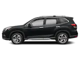 Used 2023 Subaru Forester SUV