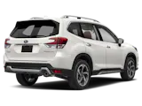 Used 2023 Subaru Forester SUV