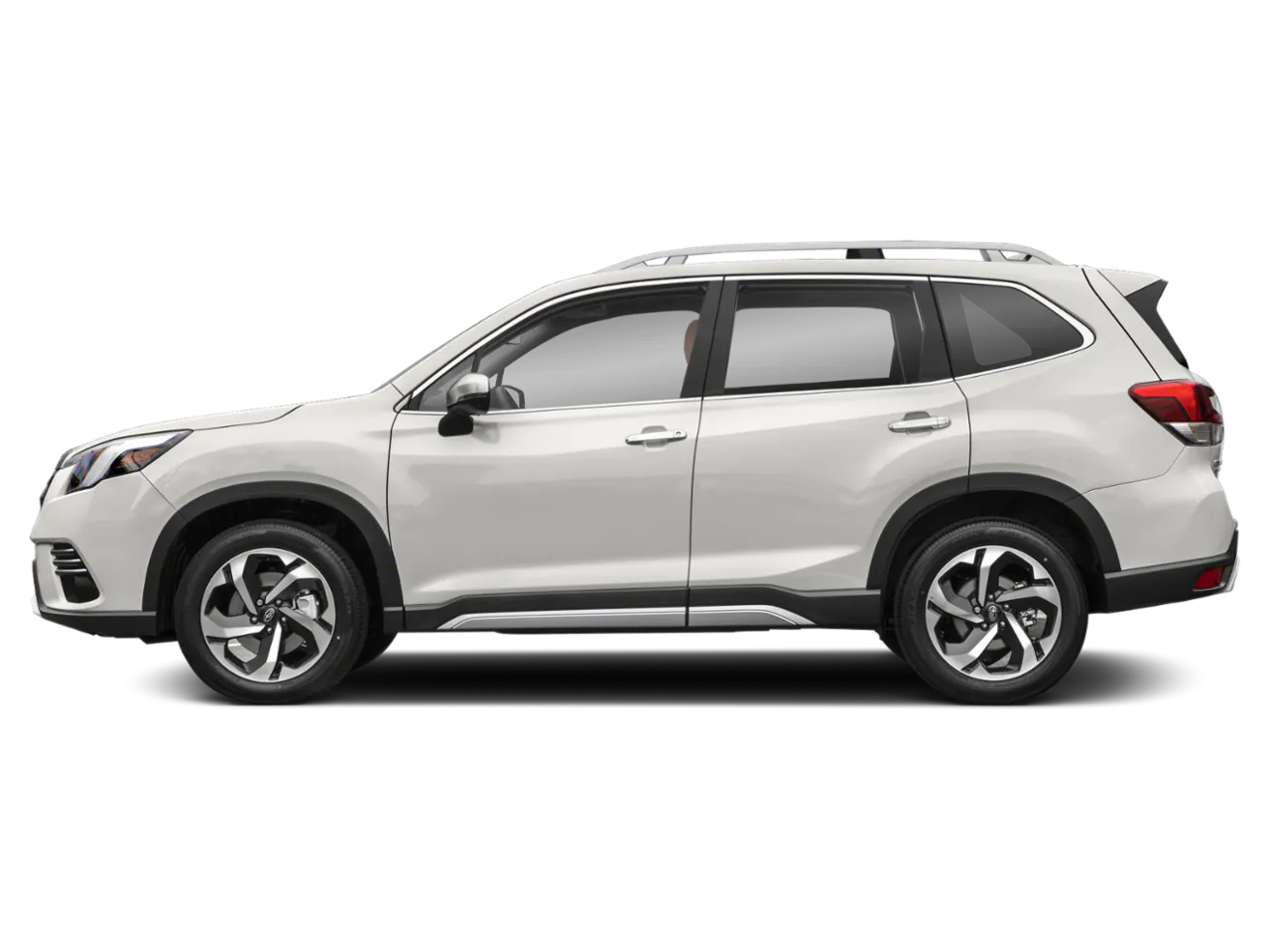 Used 2023 Subaru Forester SUV
