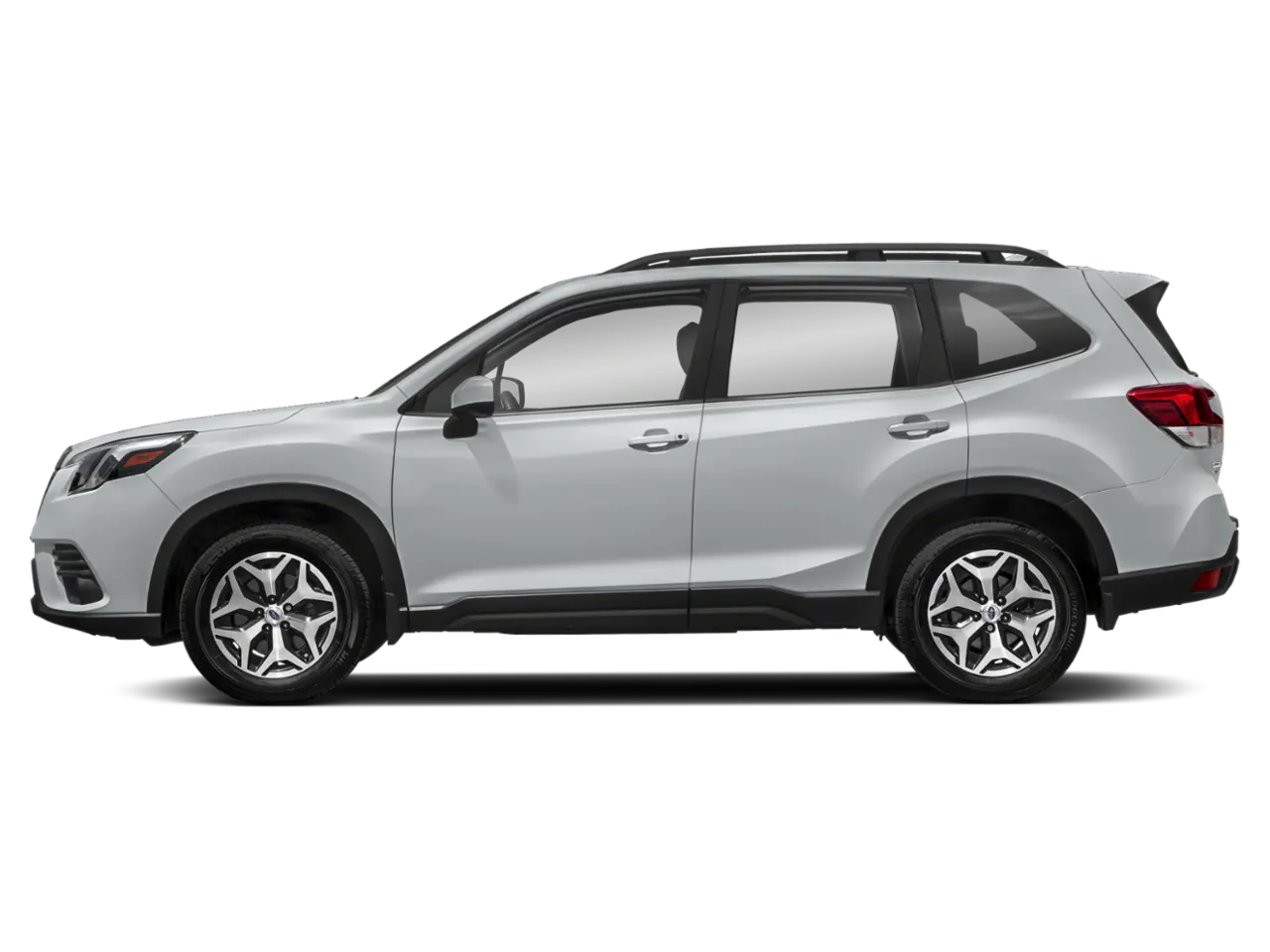 Used 2024 Subaru Forester SUV