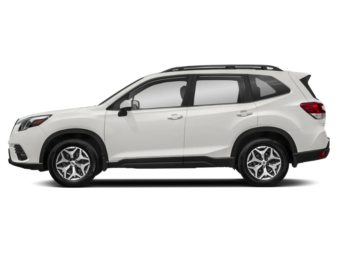 Used 2024 Subaru Forester SUV
