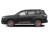 Used 2025 Subaru Forester SUV