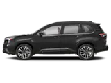 Used 2026 Subaru Forester SUV - photo 2 of 3