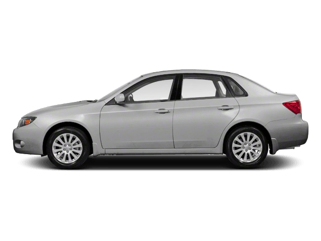 2010 Subaru Impreza 2.5i Premium's photo