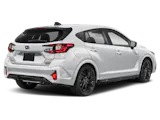 New 2026 Subaru Impreza Hatchback