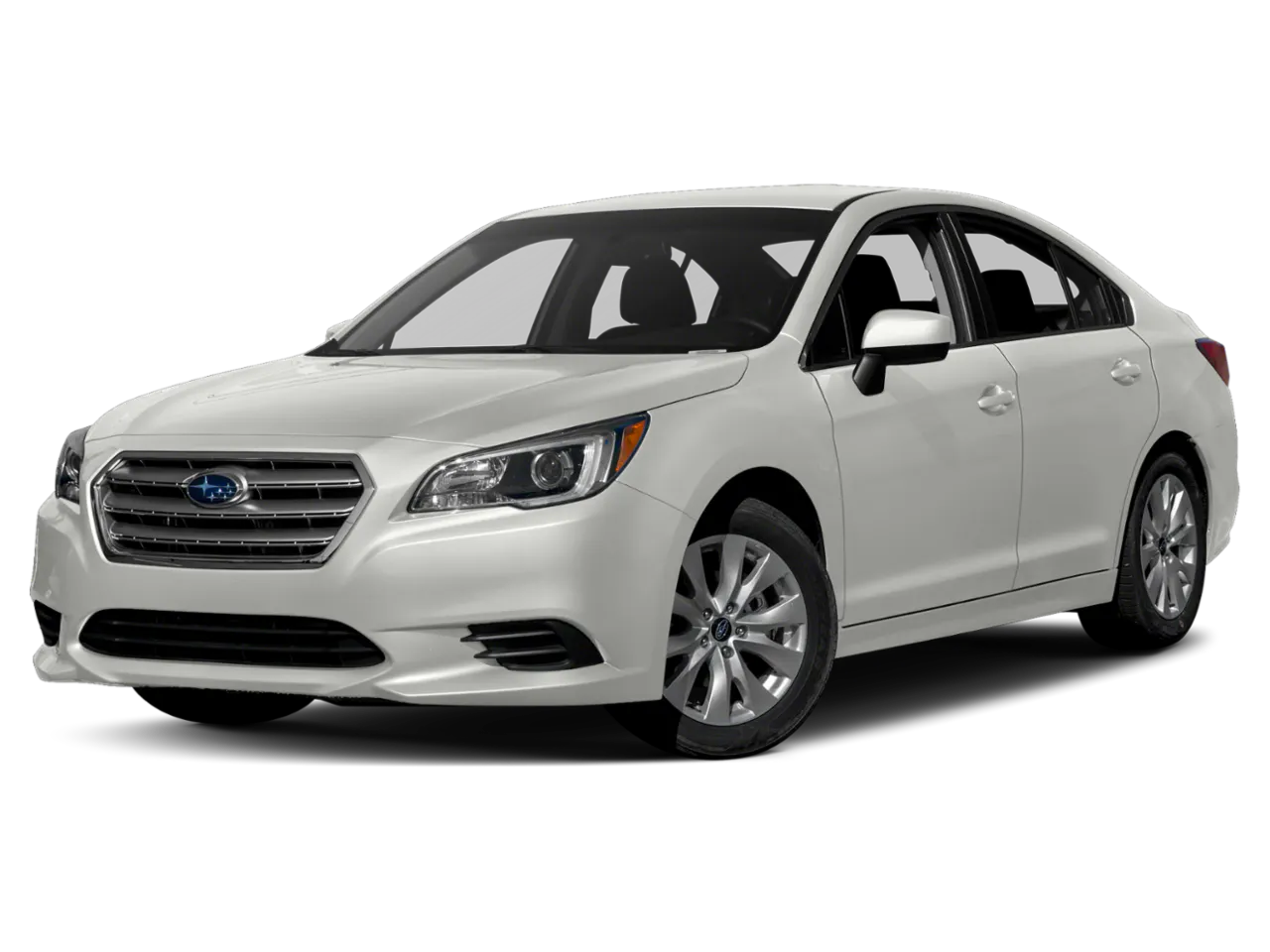 2015 Subaru Legacy 2.5i Premium CVT PZEV's photo