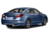 Used 2015 Subaru Legacy Sedan