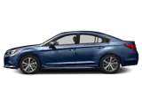 Used 2015 Subaru Legacy Sedan