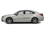 Used 2015 Subaru Legacy Sedan
