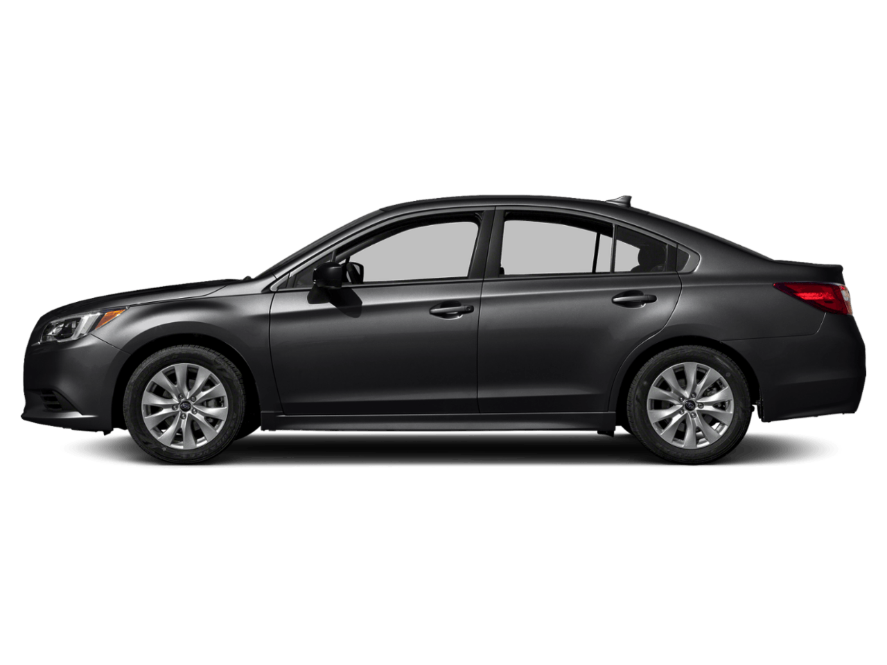 2015 Subaru Legacy 2.5i Premium's photo