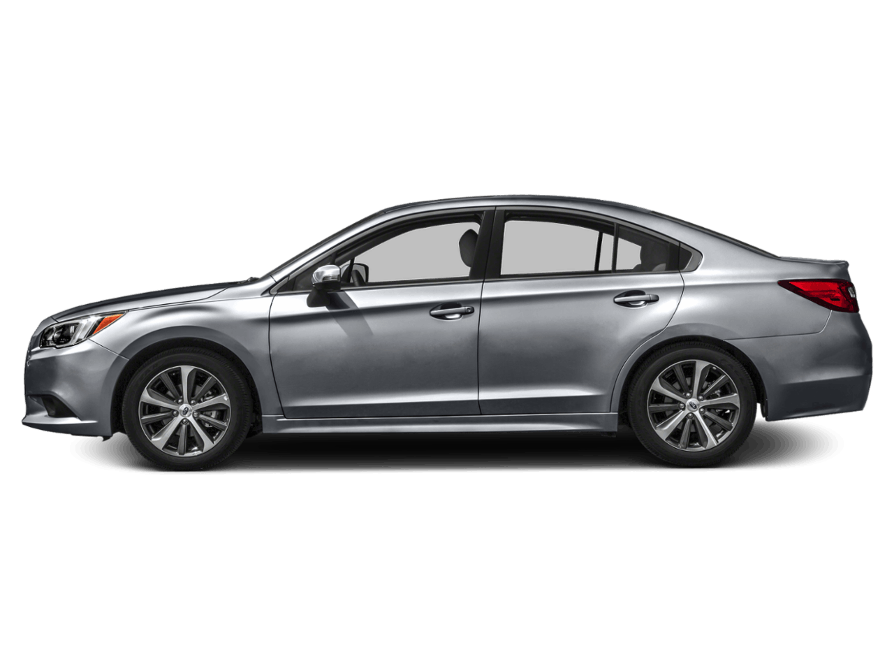 2016 Subaru Legacy 3.6R Limited's photo