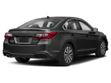 Used 2019 Subaru Legacy Sedan