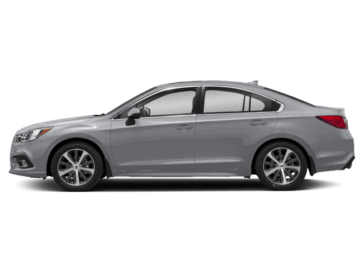 2019 Subaru Legacy Limited