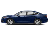 Used 2020 Subaru Legacy Sedan