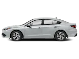 Used 2020 Subaru Legacy Sedan