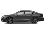 Used 2021 Subaru Legacy Sedan