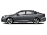 Used 2023 Subaru Legacy Sedan