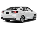 Used 2024 Subaru Legacy Sedan
