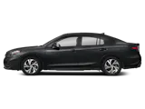 Used 2024 Subaru Legacy Sedan