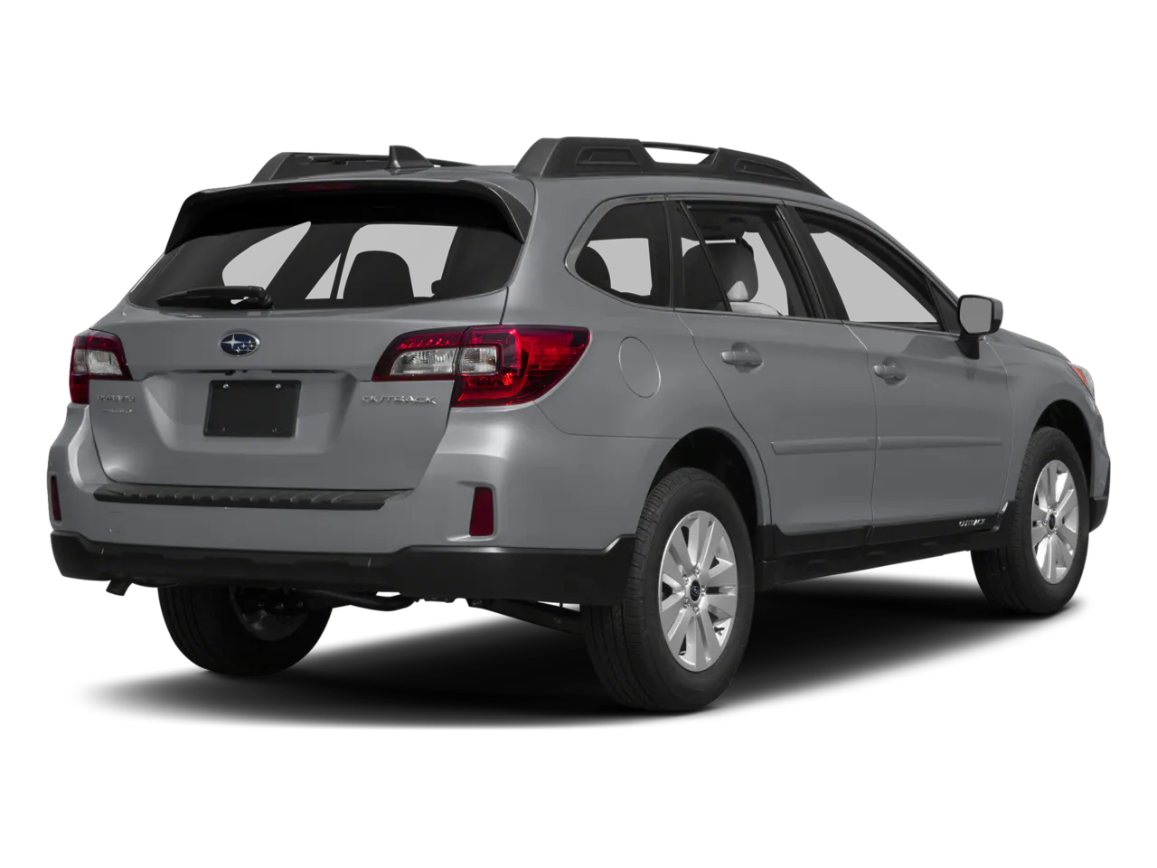 Used 2016 Subaru Outback SUV