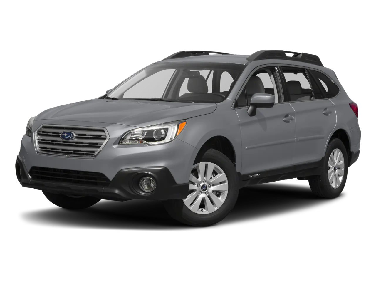 2016 Subaru Outback Premium