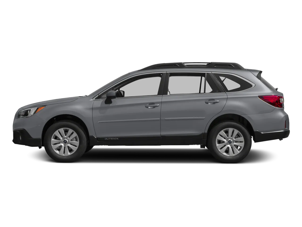 Used 2016 Subaru Outback SUV