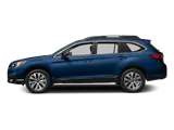 Used 2016 Subaru Outback SUV