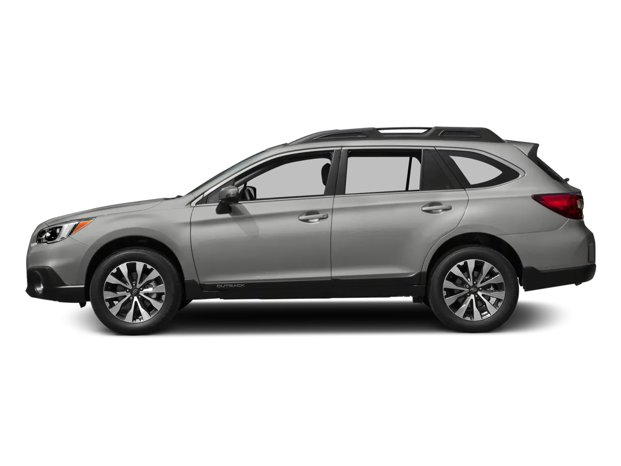 Used 2016 Subaru Outback SUV