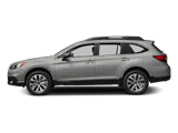 Used 2016 Subaru Outback SUV