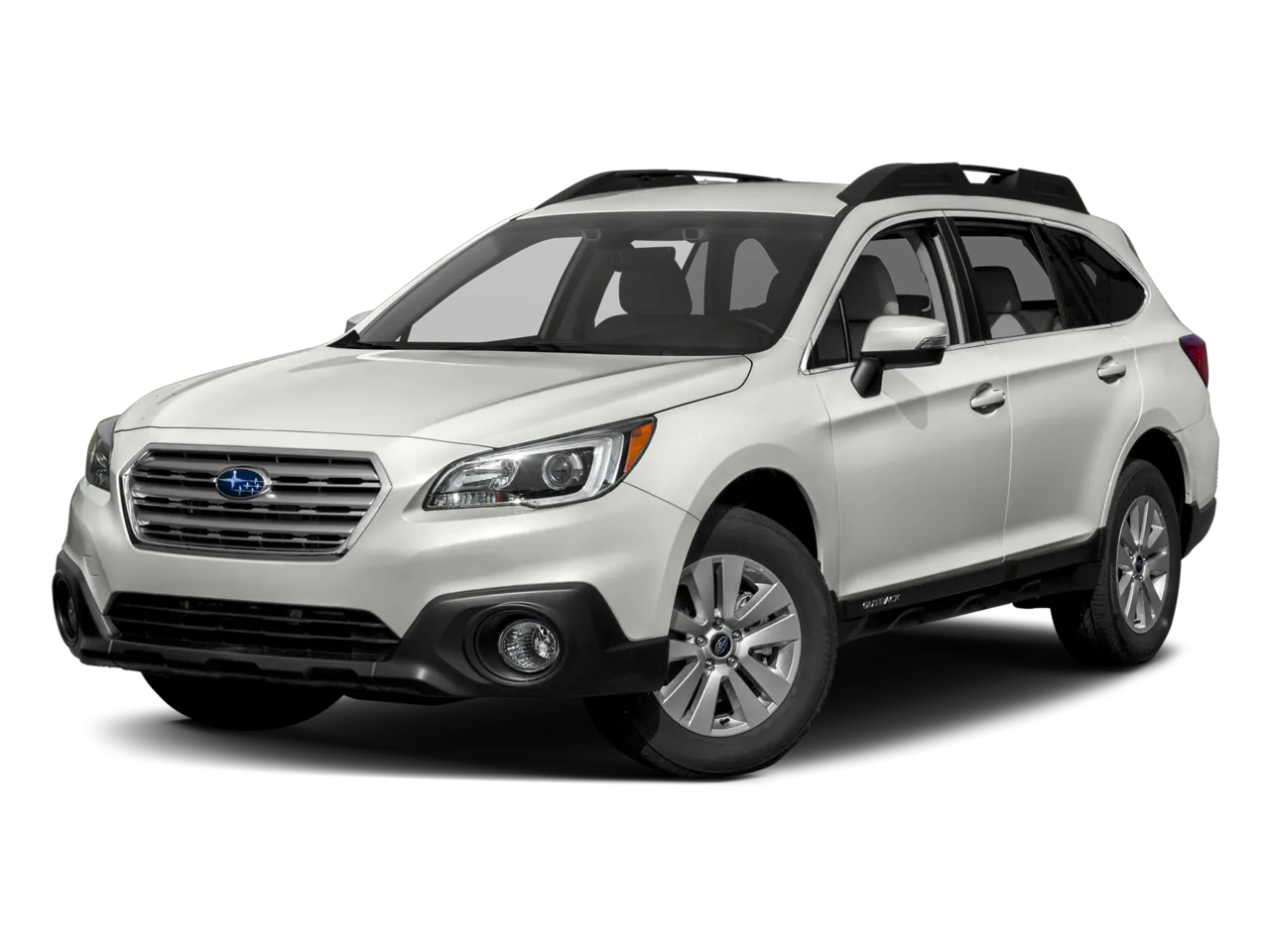 2017 Subaru Outback 2.5i Premium's photo