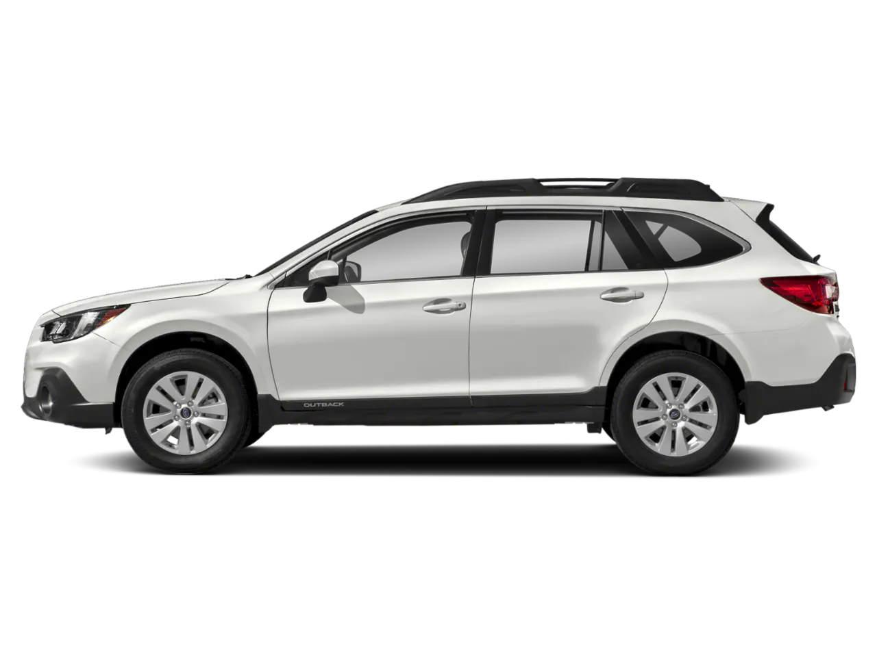 Used 2018 Subaru Outback SUV