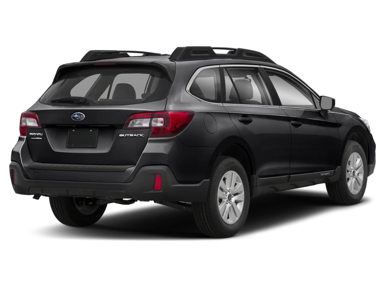 Used 2019 Subaru Outback SUV