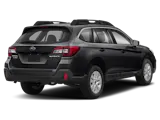 Used 2019 Subaru Outback SUV